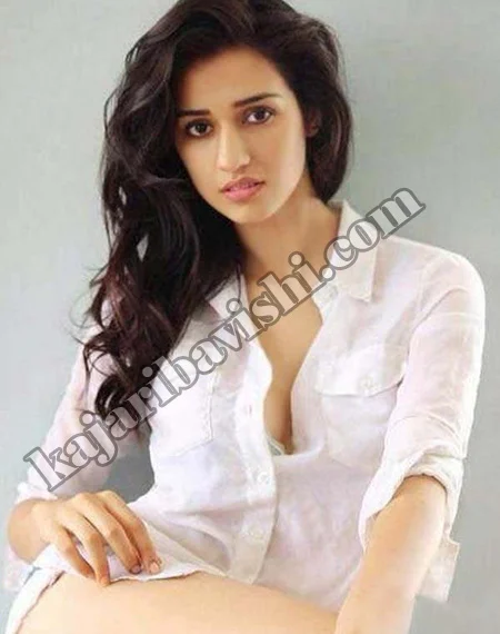 Khar Escorts